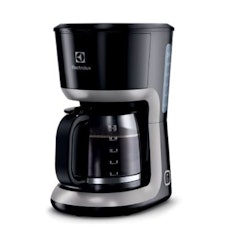 Máy Pha Cà Phê Nhỏ Giọt Electrolux