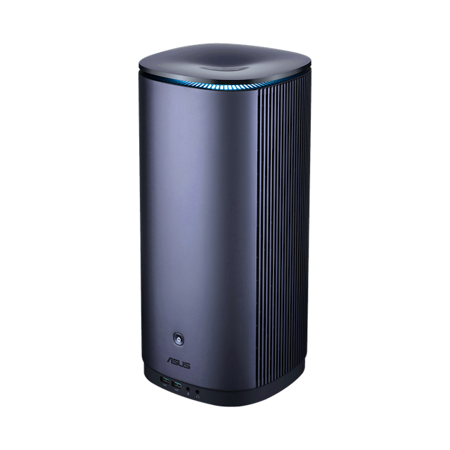 Top 10 Máy Tính Mini tốt nhất hiện nay (Intel, MSI, Apple) 5