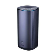 ASUS ProArt PA90