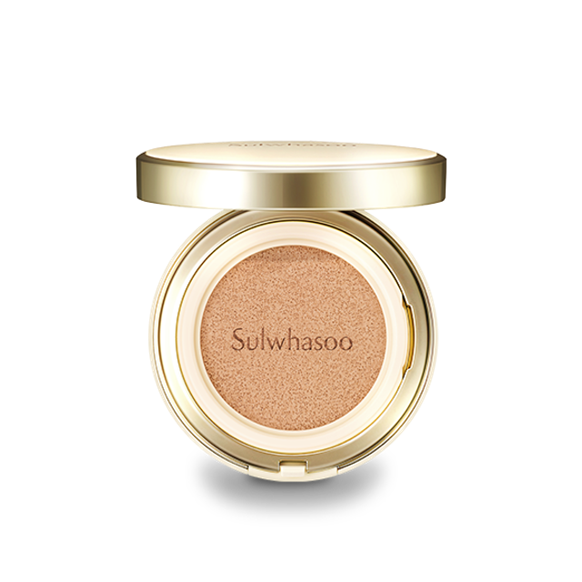 [2024] Top 10 Cushion Hàn Quốc tốt nhất hiện nay [Chuyên Gia Makeup Tư Vấn] 2
