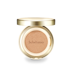 Sulwhasoo Perfecting Cushion EX