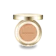 AMOREPACIFIC Sulwhasoo Perfecting Cushion EX 1