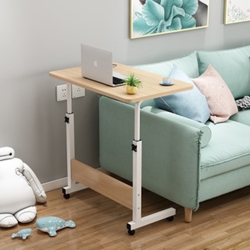 Bàn Laptop 1421 2