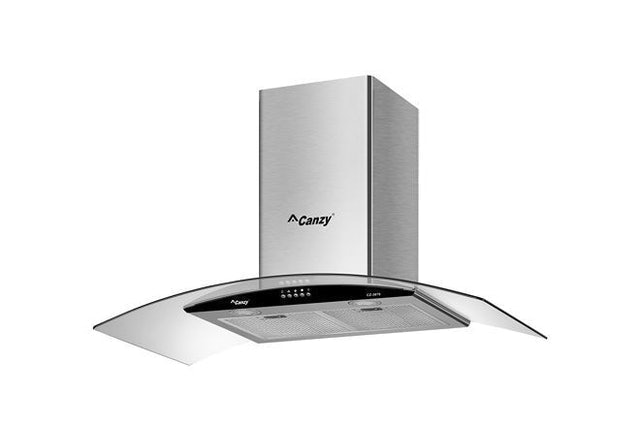 Top 8 Máy Hút Mùi Bếp tốt nhất hiện nay [Tư Vấn Từ Chuyên Gia] 1