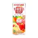 Kagome Nước Ép Cà Rốt Kagome 1