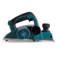 Máy Bào Gỗ Makita