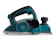 Makita Máy Bào Gỗ Makita 1
