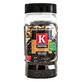 Top 10 Loại Tiêu ngon nhất hiện nay (Dh Foods, K Pepper, Vipep) 4