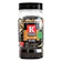 K Pepper Tiêu Đen Hạt K Pepper 1