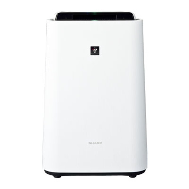 Top 10 Máy Lọc Không Khí Sharp tốt nhất 2024 [Tư Vấn Từ Chuyên Gia] 3