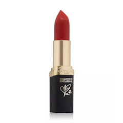 Colour Riche Collection Exclusive
