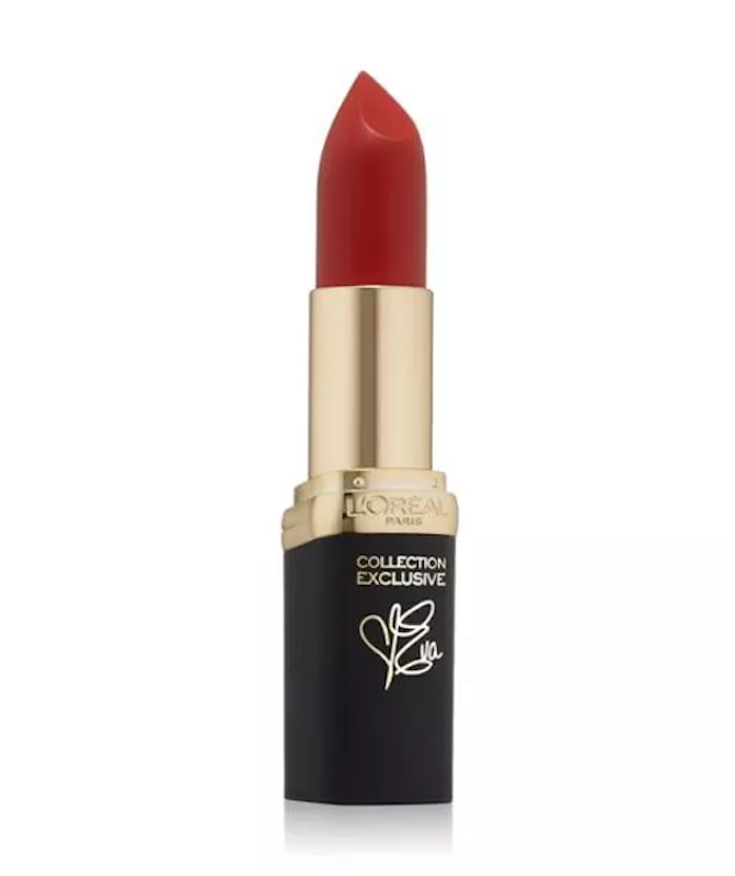 Colour Riche Collection Exclusive 1