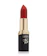 L'Oréal Paris Colour Riche Collection Exclusive 1