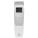 Microlife Nhiệt Kế Cho Bé Microlife 1