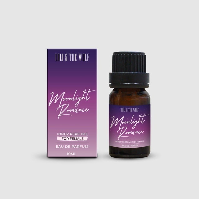 Top 7 Nước Hoa Vùng Kín tốt nhất hiện nay (Dionel, Foellie, Doctor Care) 5