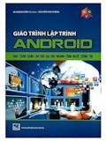 Top 12 Cuốn Sách Học Lập Trình hay nhất hiện nay (Tư vấn mua 2024) 2