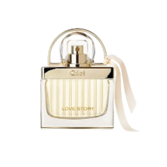 Nước Hoa Chloé Love Story Eau de Parfum
