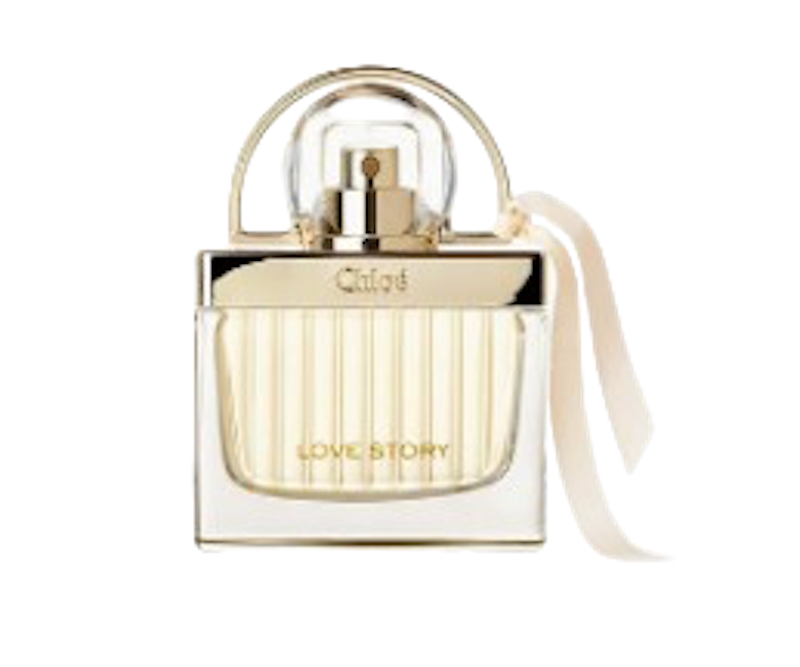 Nước Hoa Chloé Love Story Eau de Parfum 1
