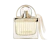 Richemont Group Nước Hoa Chloé Love Story Eau de Parfum 1
