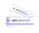 Pharmacy Laboratories Kem Bôi Trĩ Rectostop Ultra Pharmacy 1