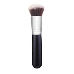 Cọ Tán Kem Nền Morphe Deluxe Buffer
