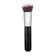 Morphe Cọ Tán Kem Nền Morphe Deluxe Buffer 1