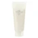 Muji Tẩy Tế Bào Chết Face Soap Scrub 1