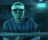 Top 10 Phim Zombie hay nhất 2024 4