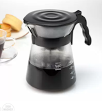 Top 10 Quà Tặng Sếp Ý Nghĩa Nhân Dịp Sinh Nhật (Quà Tặng Sếp Nam Và Quà Tặng Sếp Nữ) 3