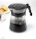 Hario Bình Pha Cà Phê V60 Drip-in 1