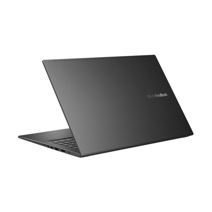 Laptop Asus Vivobook A515EA 2