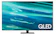 Samsung Smart Tivi 65 Inch Samsung QLED 4K 1
