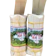 Trúc Khanh Đường Thốt Nốt Ba Xi 1