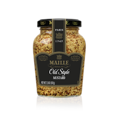Mù Tạt Old Style Maille