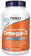 NOW Foods Omega-3 1