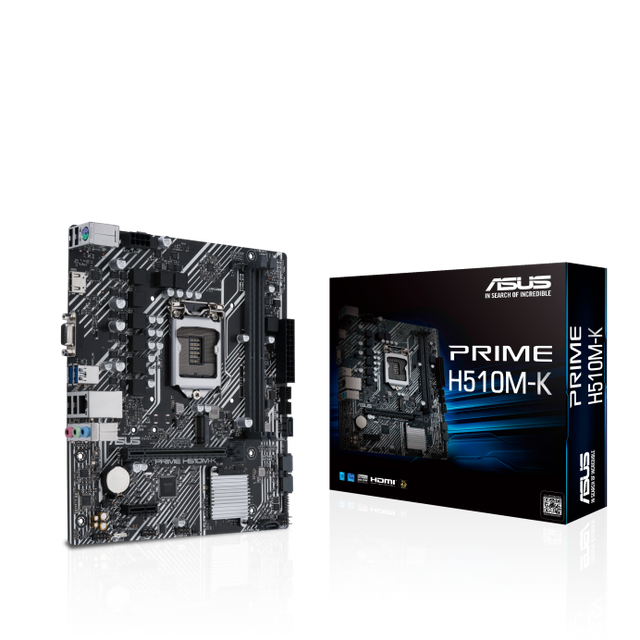 Top 5 Mainboard tốt nhất hiện nay [Tư Vấn Từ Chuyên Gia] 5