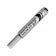 Pentel Bút Viết Bảng Bấm Pentel Maxiflo 1