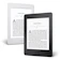 Amazon Máy Đọc Sách Kindle Paperwhite 1
