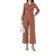 IVY moda Jumpsuit Dáng Vest 1