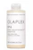 Olaplex Dầu Gội No.4 Bond Maintenance Shampoo 1