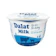 Dalatmilk Sữa Chua Ăn Dalatmilk Có Đường 1