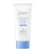 Make Prem UV Defense Me Calming Sun Cream 1