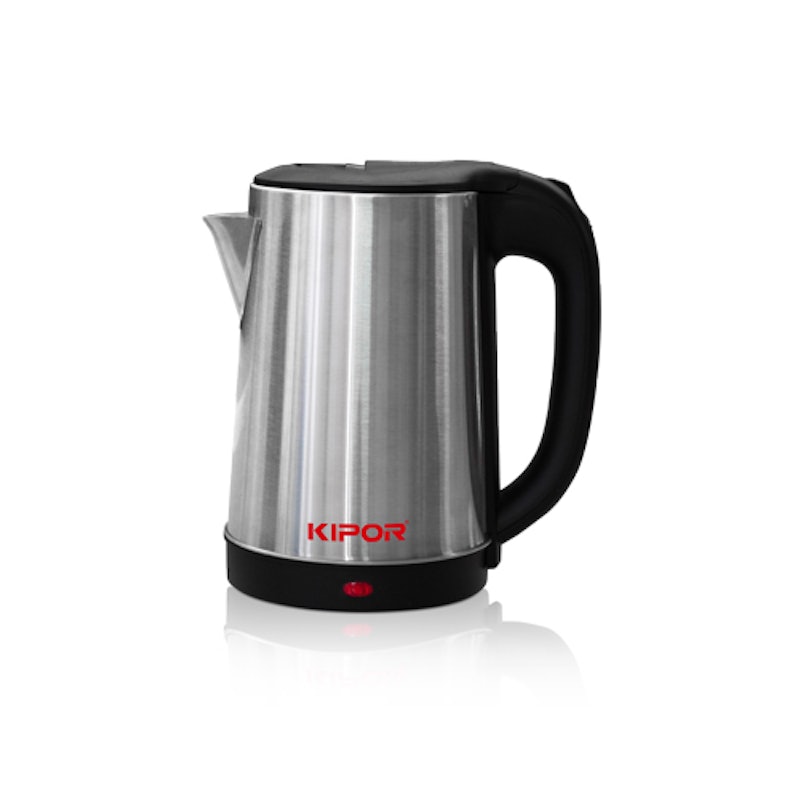 Ấm Siêu Tốc Kipor 1