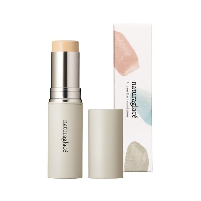 Kem Nền Dạng Thỏi Chống Nắng Cream Bar Foundation 1