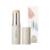 Naturaglacé Kem Nền Dạng Thỏi Chống Nắng Cream Bar Foundation 1