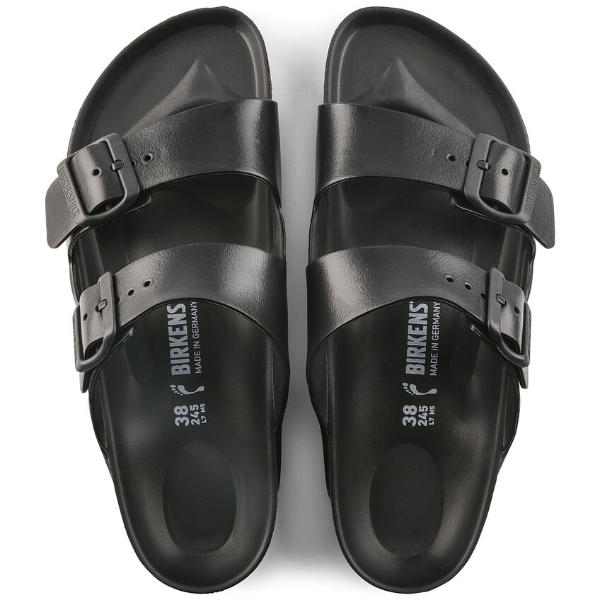 Sandal Nam Arizona Essentials EVA 2
