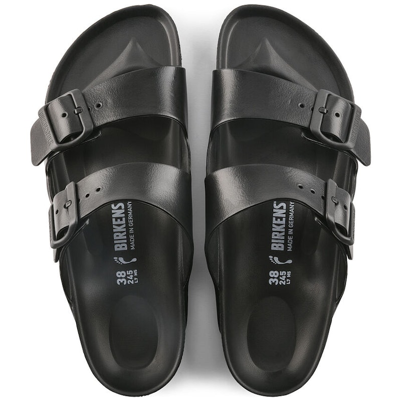 Sandal Nam Arizona Essentials EVA 2