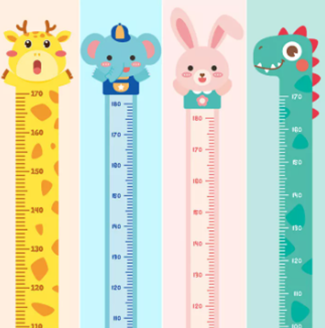 [2024] Top 10 Decal Dán Tường đẹp nhất hiện nay [Tư Vấn Từ Chuyên Gia] 4