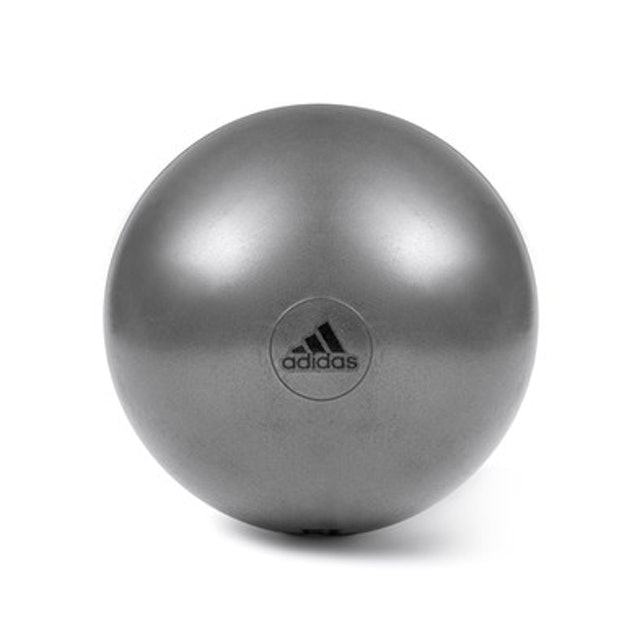 Bóng Tập Yoga Adidas 2