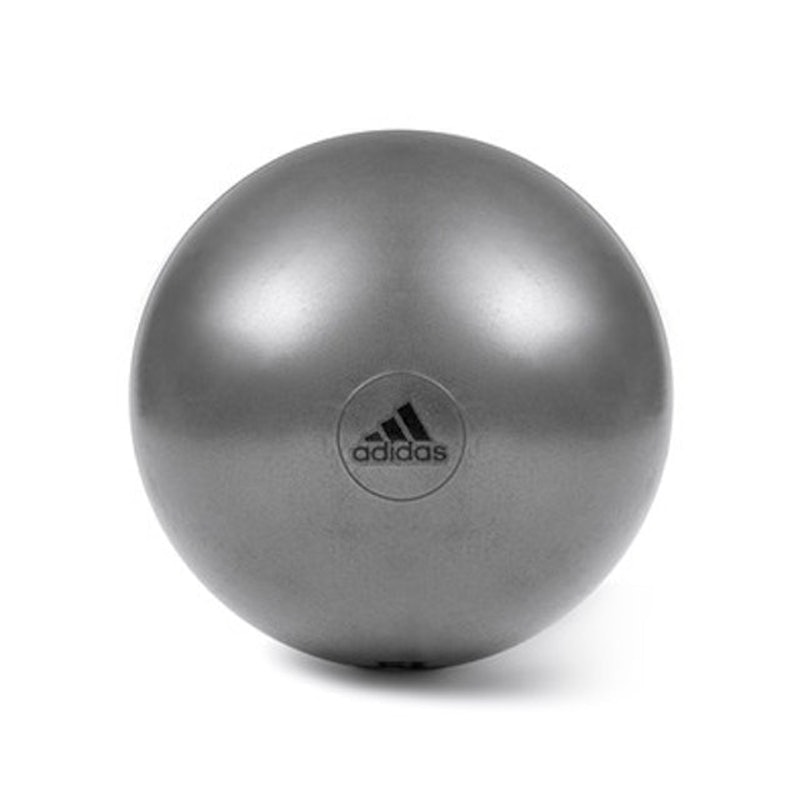 Bóng Tập Yoga Adidas 2